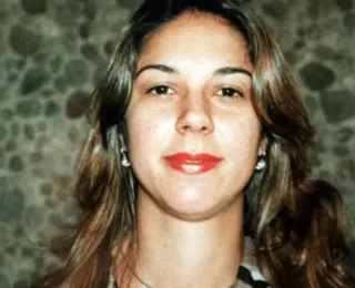 Sumiço de Priscila Belfort foi “um fracasso policial”, diz diretor