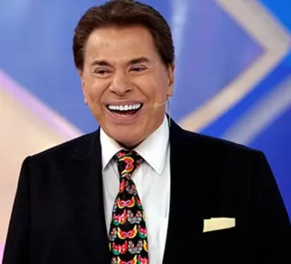 Relembre os 10 maiores bordões de Silvio Santos, afastado da TV - Imagem