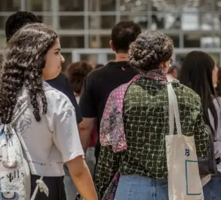 Prazo de lista de espera do Fies é estendido para 19 de julho - Imagem