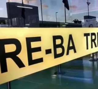 Saiba as penalidades para quem tiver o título de eleitor cancelado - Imagem