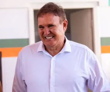 MP-BA pede bloqueio de R$ 3,36 milhões do prefeito de Iaçu; entenda - Imagem