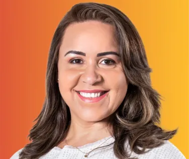 Monte Santo: Suposto superfaturamento no transporte escolar passa dos R$ 8 mi - Imagem