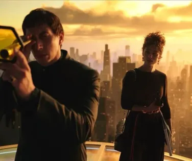 Novo filme de Coppola recebe aprovação de 50% em agregador de críticas - Imagem