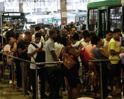 Pais poderão ter transporte gratuito para recém-nascido ir ao médico