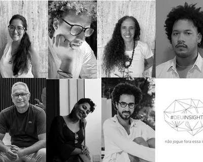 Valor cultural de edificações de Salvador será tema de exposição