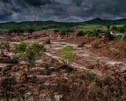 Fieb e Sebrae apoiam o setor empresarial na consciência ambiental
