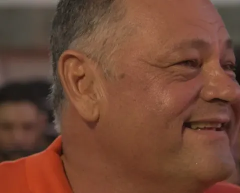 Juiz nega liminar e Neto Guerrieri tem candidatura ameaçada