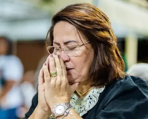 MP "bota freio" em Suzana Ramos por publicidade com recursos públicos