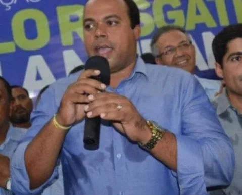 TCM convoca ex-presidente da ASM após denúncias de irregularidades