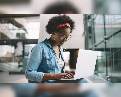 Inscrições para Ensino Médio no Sesc Bahia terminam dia 13 - Imagem