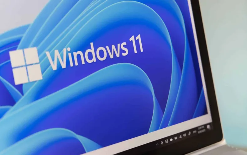 Apagão cibernético afetou 8,5 milhões de aparelhos com o Windows - Imagem
