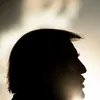AtlasIntel crava vitória de Trump poucos dias antes dos resultados - Imagem