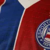 Bahia lança nova camisa em homenagem ao gol de Raudinei, em 1994 - Imagem