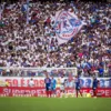 Bahia muda plano de sócios e torcida se revolta nas redes sociais - Imagem