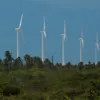 Bahia: um polo de eletromobilidade e energia verde - Imagem