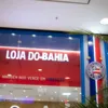 Bahia vai inaugurar primeira loja oficial no interior do estado - Imagem