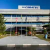 CIMATEC abre inscrições para pós-graduação em engenharia aeronáutica - Imagem