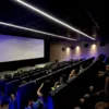 Cinema é reinaugurado em Porto Seguro - Imagem