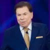 Como está Silvio Santos? Internação preocupa e SBT se manifesta - Imagem