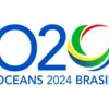 Diálogos do Oceano no G20 - Imagem