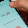 Google perde processo e é considerado monopólio irregular - Imagem