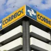 Correios tem rombo de R$ 2,6 bilhões e culpa “taxa das blusinhas” - Imagem