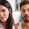 João Guilherme assume romance com Bruna Marquezine com vídeo especial - Imagem