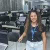 Lidar com jovens da Geração Z é um desafio para 68% dos colegas de trabalho - Imagem