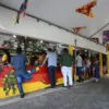 Com fogo não se brinca - Imagem