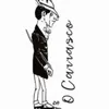 O Carrasco: Canalhice S/A - Imagem