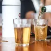 Salvador alcoólica: soteropolitanos lideram ranking de consumo abusivo de álcool - Imagem
