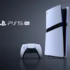 PS5 Pro é anunciado e chega ainda em 2024; saiba detalhes - Imagem