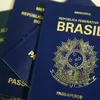 Passo a passo: descubra todos os detalhes para tirar seu passaporte - Imagem