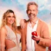 Prime Video lança teaser de reality show brasileiro; confira - Imagem