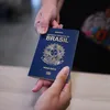 Se liga na vacina! Alguns países exigem imunização para visita de brasileiros - Imagem