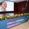 Semana Nacional de Ciência e Tecnologia valoriza biomas e saberes tradicionais na Bahia - Imagem