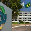 Concurso do TCU com 60 vagas é autorizado; salários chegam a R$ 37 mil - Imagem