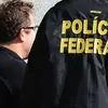 Concurso da PF: 5 estratégias para disparar na prova - Imagem