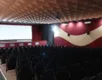 A volta do cinema em Santa Teresinha - Imagem