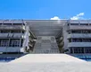 Golpe! Assembleia Legislativa alerta para cobranças via PIX - Imagem