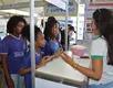 Atividades voltadas aos estudantes favorecem encontro entre cidade e campo - Imagem