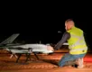 Autorização inédita da ANAC permite voo noturno do drone Nauru; veja - Imagem