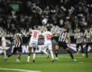 Bahia x Botafogo: onde assistir e prováveis escalações - Imagem