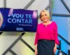 Claudete Troiano deixa a RedeTV! e emissora toma decisão com programa - Imagem