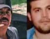 El Mayo e Guzmán López: quem são os herdeiros do cartel de Sinaloa - Imagem
