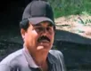 'El Mayo': líder do cartel de Sinaloa se pronuncia sobre acusações - Imagem