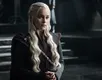 HBO confirma grande mistério de "House of the Dragon"; entenda