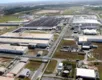 Com Jerônimo, BYD inaugura 1ª fábrica de carros elétricos na Bahia
