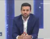 Pablo Marçal vira réu por colocar vida de 32 pessoas em risco - Imagem