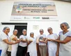 Sequilho, biscoito e polvilho feitos a partir da mandioca elevam renda de agricultores - Imagem